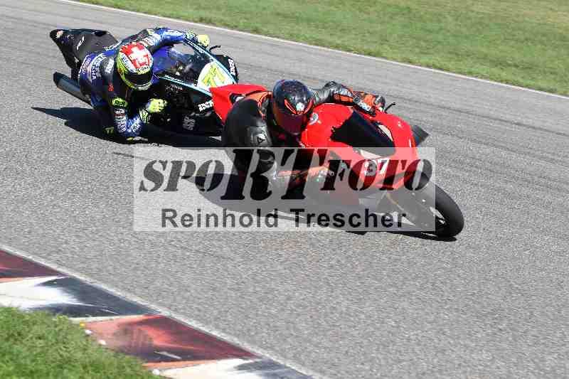 /Archiv-2025/42 07.08.2025 Peter Studer Girls Day ADR/Gruppe orange/37